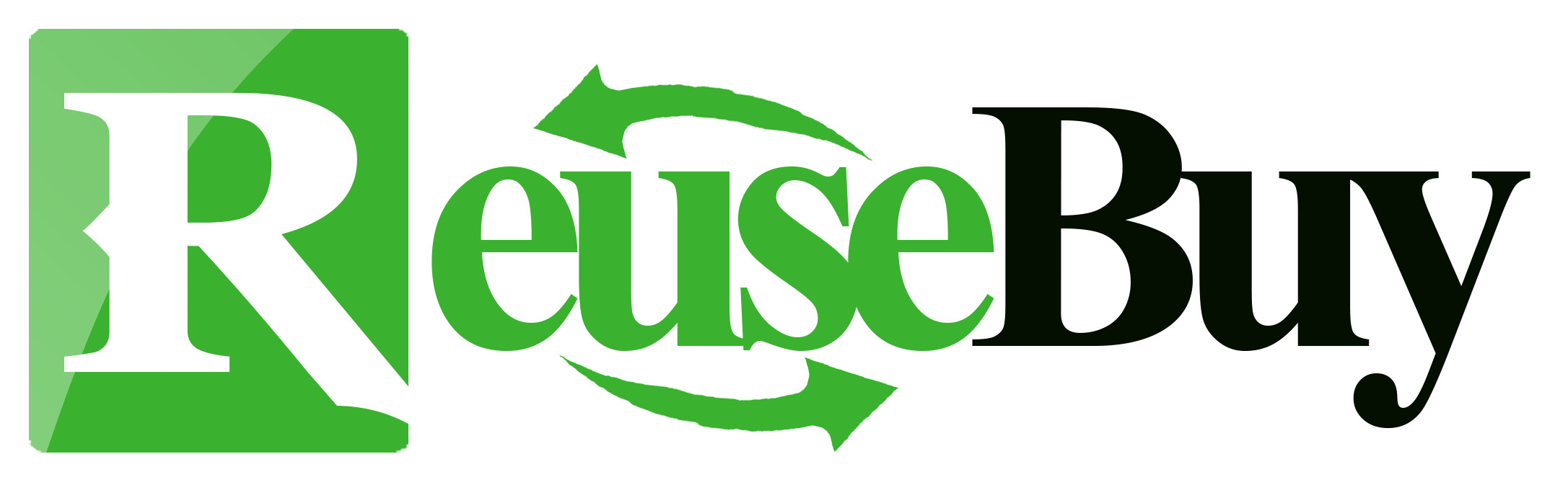 Reusefully